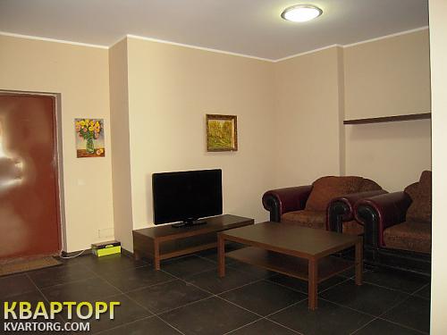 продам 2-комнатную квартиру. Киев,  Димитрова - фото 2