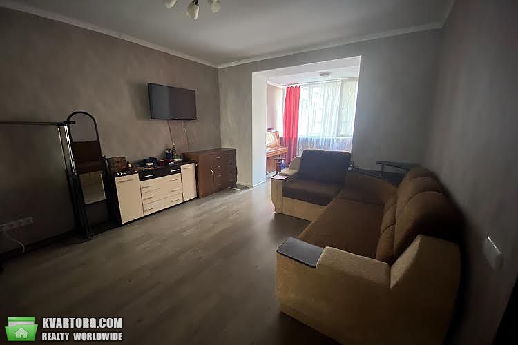 Sell 1-room apartment. Вышгород,  Шолуденко — photo 4