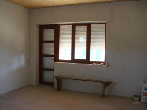 Sell house. Одесса, Червоный хутор — photo 5