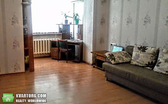 Sell 1-room apartment. Одесса, Нищинского — photo 7
