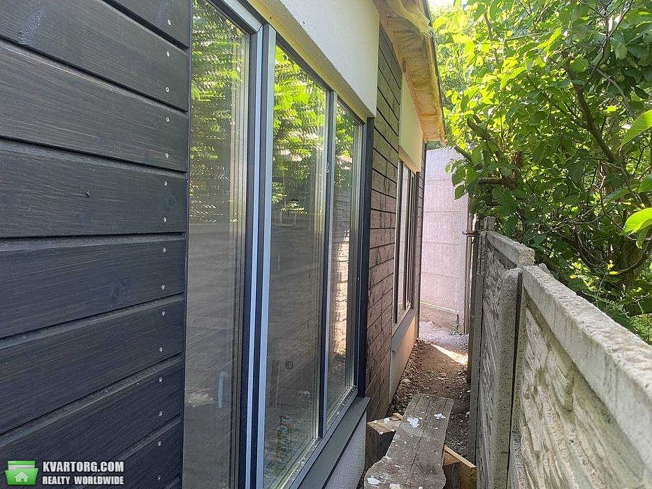 Sell house. Днепропетровск, Днепровская — photo 5