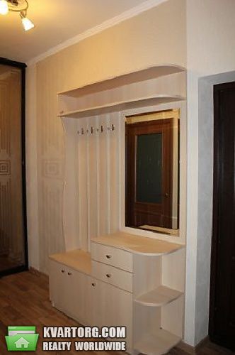 Sell 2-room apartment. Киев,  Вильямса — photo 7