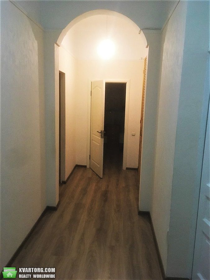 Sell 4-room apartment. Киев,  Богдана Хмельницкого — photo 7