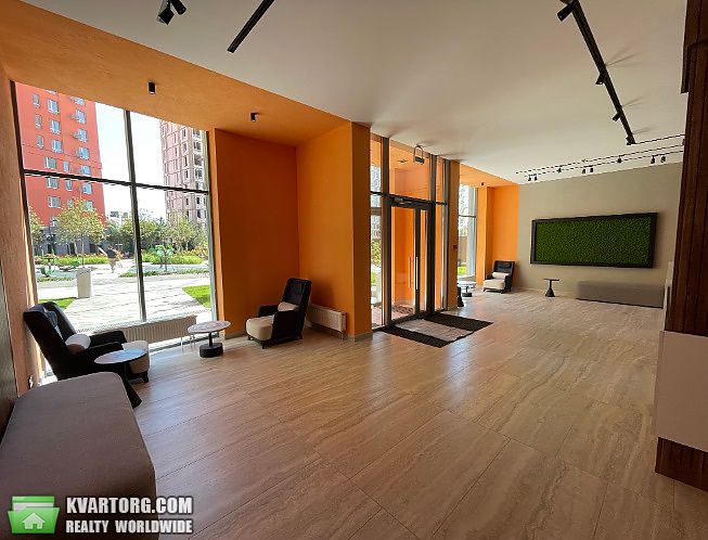 Sell 1-room apartment. Киев, Надднепрянское шоссе — photo 10