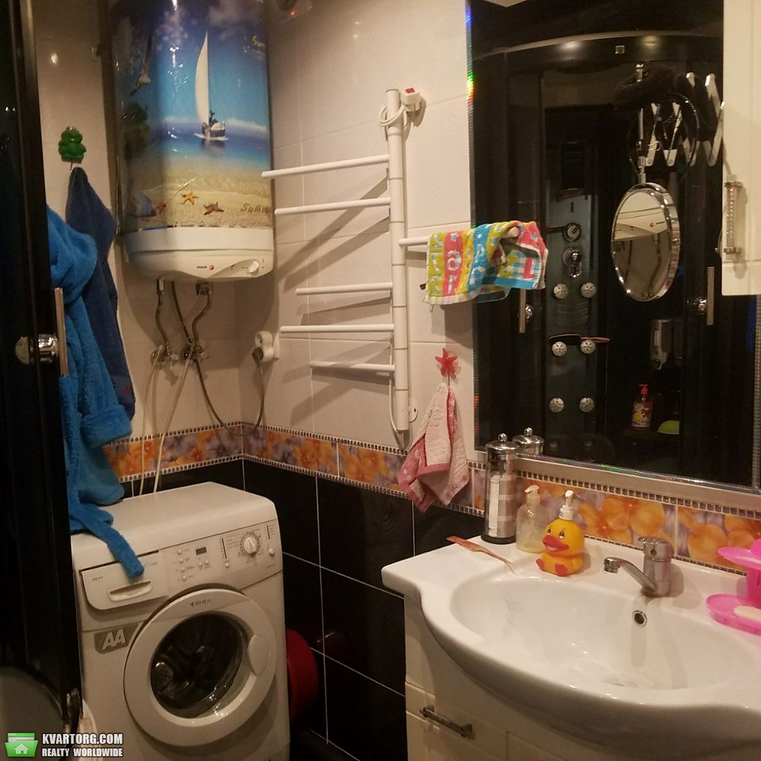 Sell house. Одесса, Зерновая — photo 7
