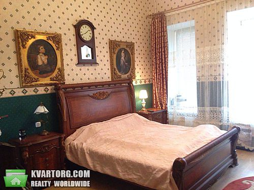 Sell 4-room apartment. Одесса, Гаваная — photo 1