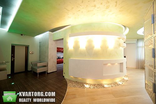 Sell 3-room apartment. Киев, Кудряшова — photo 4