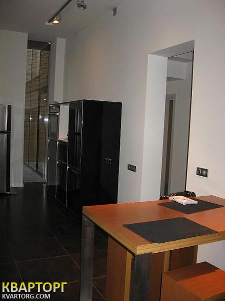 Sell house. Одесса, Елочная — photo 6