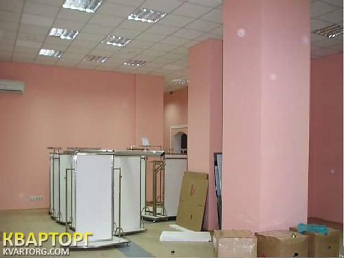 Rent out shop. Киев, Фрунзе — photo 1