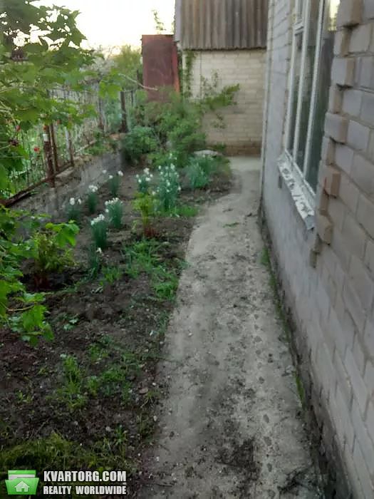 Sell house. Запорожье, Заречное — photo 8