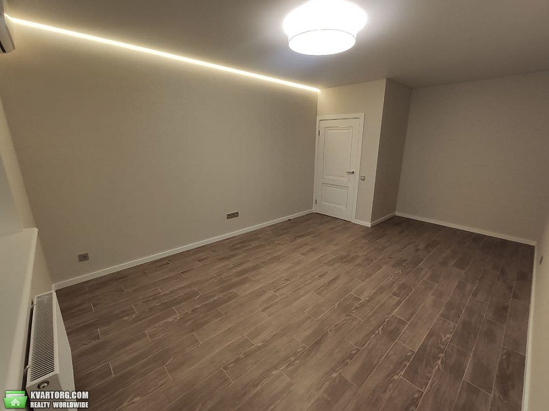 Sell 2-room apartment. Киев,  Кольцова бул — photo 7