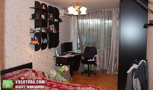 Sell 3-room apartment. Киев,  Гонгадзе — photo 4