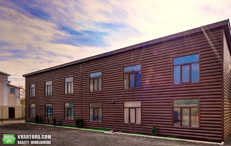 Sell 1-room apartment. Киев,  Садовая — photo 1