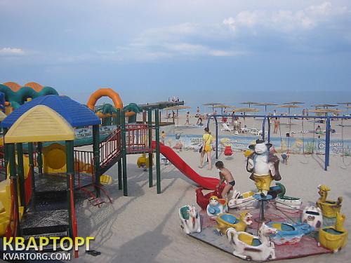 Rent out house. Одесса, 16 ст.Фонтана, Долгая — photo 8