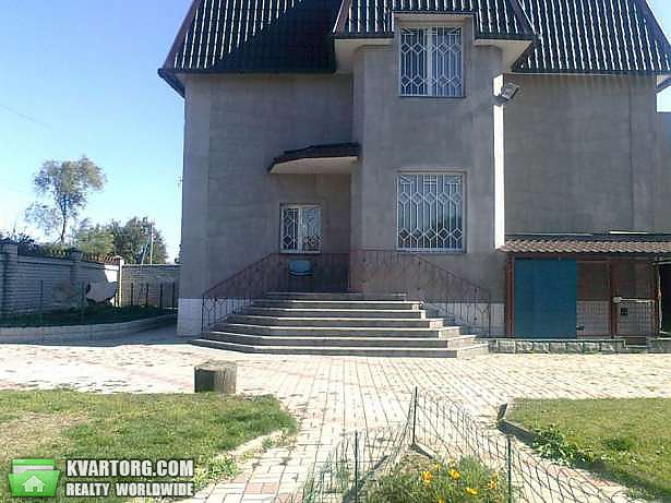 Sell house. Днепропетровск, с. Ждановка — photo 2