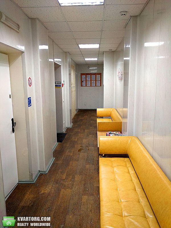 Sell office. Киев,  Стельмаха — photo 4