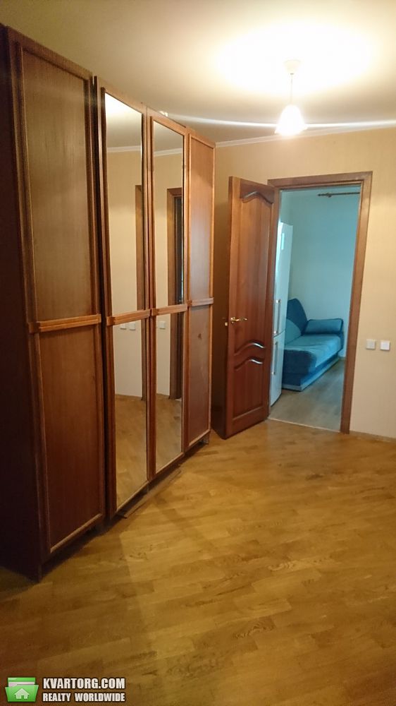 Rent out 1-room apartment. Киев, Соборная — photo 4