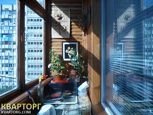 Sell 1-room apartment. Одесса, Махачкалинская — photo 10