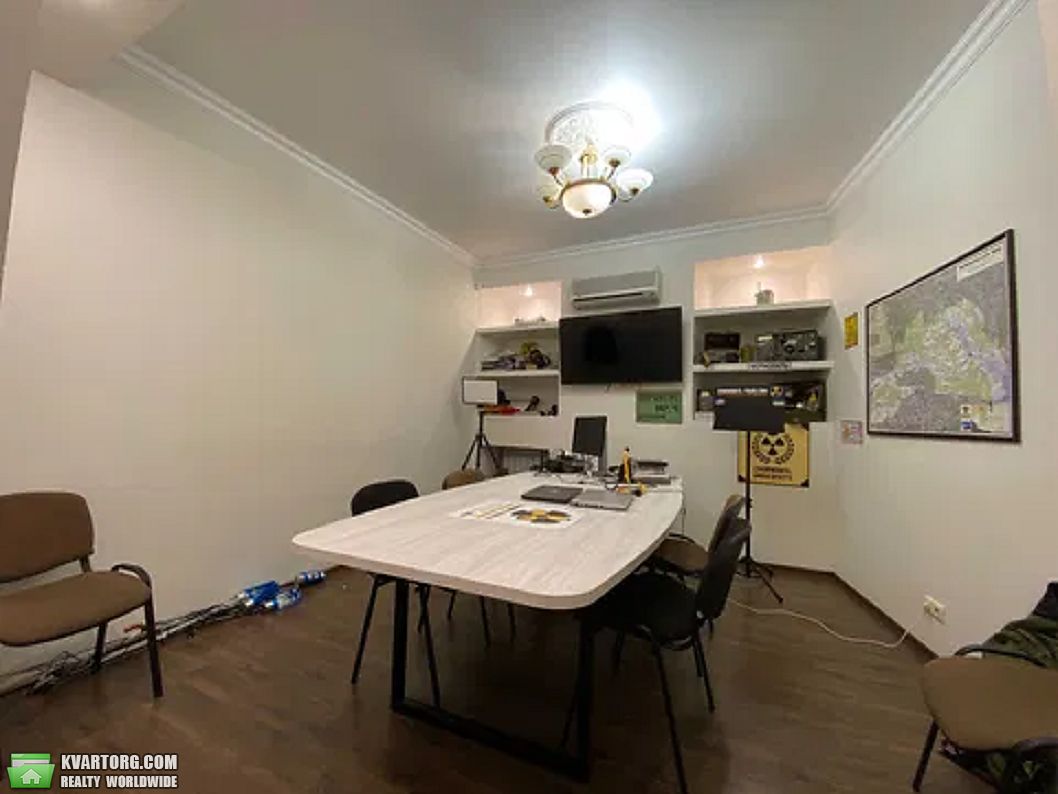 Rent out office. Киев,  Андреевский спуск — photo 5
