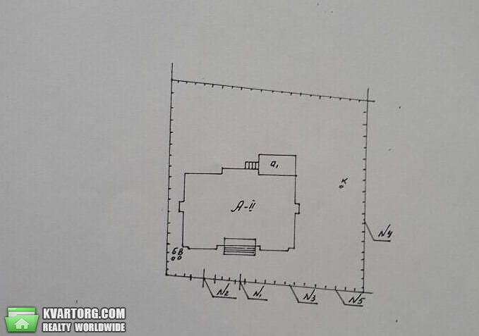 Sell house. Киев,  Зеленая. — photo 8