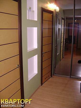 Rent out 2-room apartment. Киев, Большая Васильковская — photo 3
