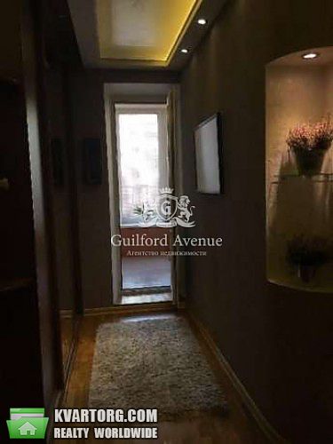 Sell 2-room apartment. Киев,  Тургеневская — photo 9