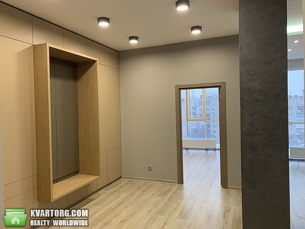 Sell 2-room apartment. Днепропетровск,  Симферопольская — photo 3