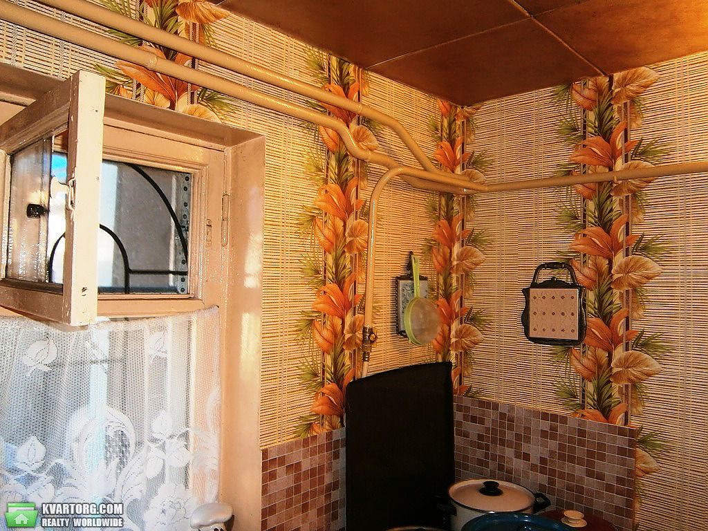 Sell house. Одесса, Радостная — photo 3