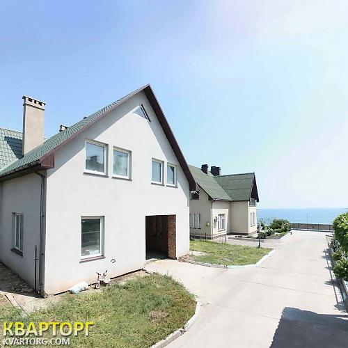 Sell house. Одесса, Набережная — photo 3