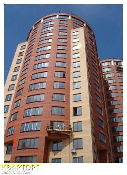 Sell 3-room apartment. Одесса, пр.Шевченка — photo 3