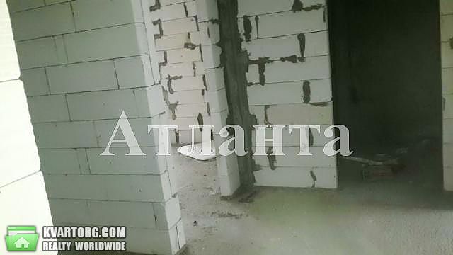 Sell 1-room apartment. Одесса, Бочарова — photo 4