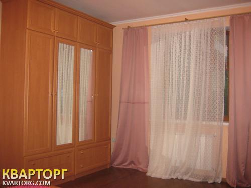 Rent out house. Киевская обл., 9 ая линия — photo 5