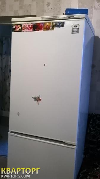 Rent out house. Киев,  Весенняя — photo 5