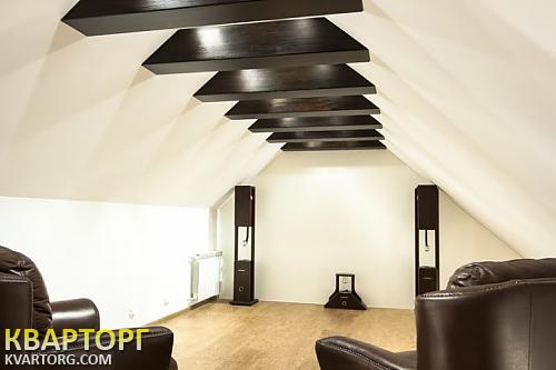 Rent out house. Киевская обл., Бобрица — photo 4