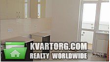 Sell 1-room apartment. Киев,  Пчелки — photo 3