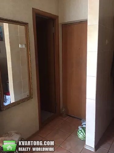 Sell 3-room apartment. Киев, Микитенко — photo 4