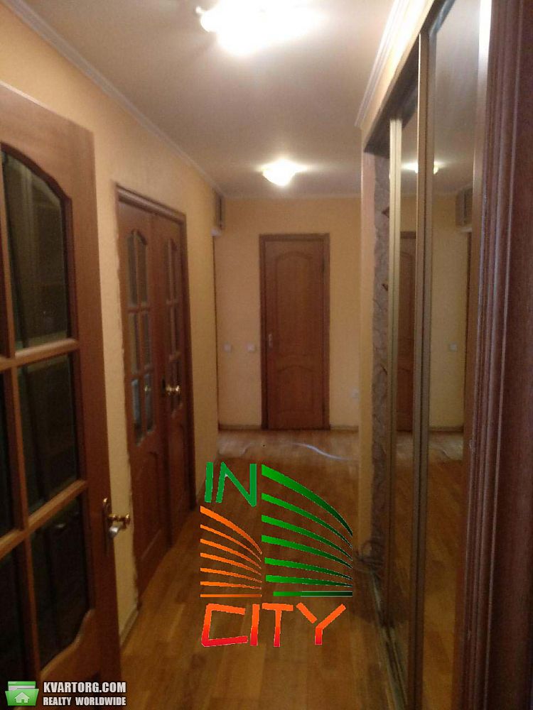 Sell 2-room apartment. Киев,  Ватутина пр — photo 8