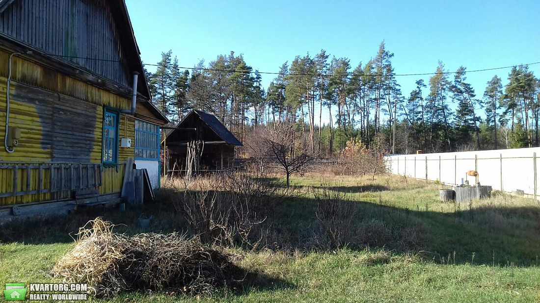 Sell house. Киевская обл., Колпака — photo 2