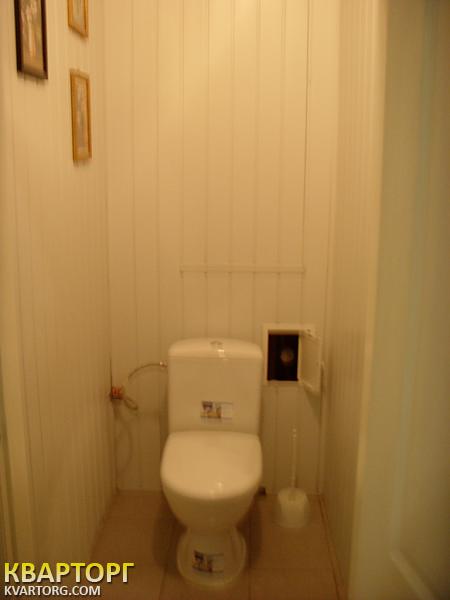 Sell office. Киев, ул. Гоголевская 49 — photo 6