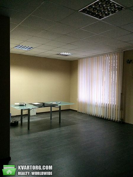 Rent out office. Днепропетровск, Симферопольская — photo 3