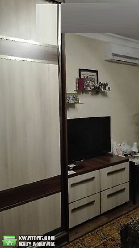 Sell 2-room apartment. Киев,  Николаева — photo 2