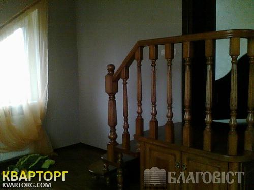 Sell house. Киев, Комсомольская — photo 5