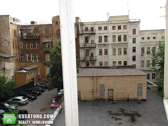 Sell 2-room apartment. Киев,  Богдана Хмельницкого — photo 4