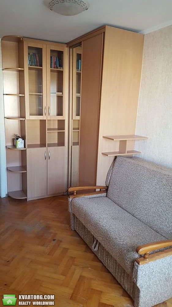 Sell 2-room apartment. Киев,  Тимошенко — photo 6