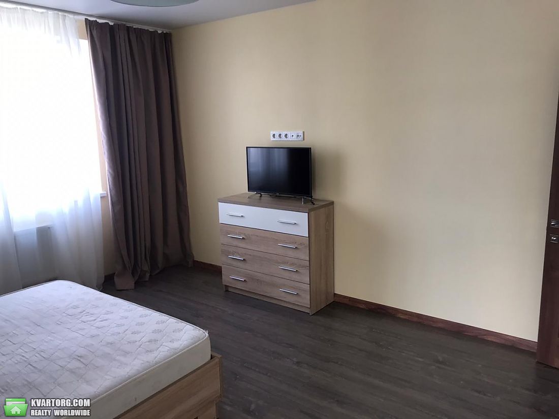 Sell 1-room apartment. Киев,  Богдановская — photo 6