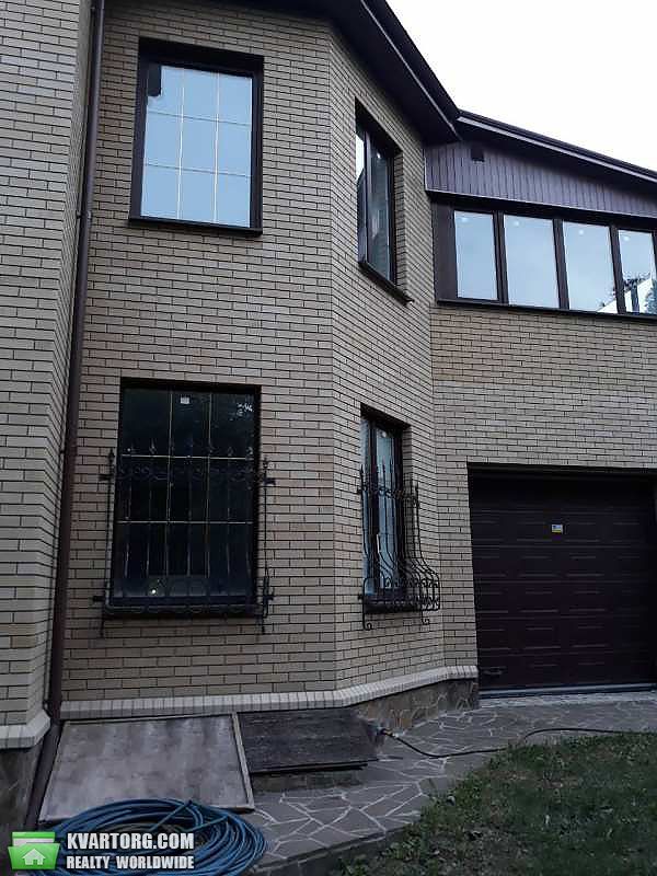 Sell house. Харьков, Ильича — photo 2