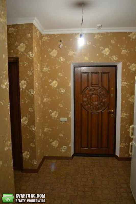 Sell 3-room apartment. Киев,  Закревского — photo 4