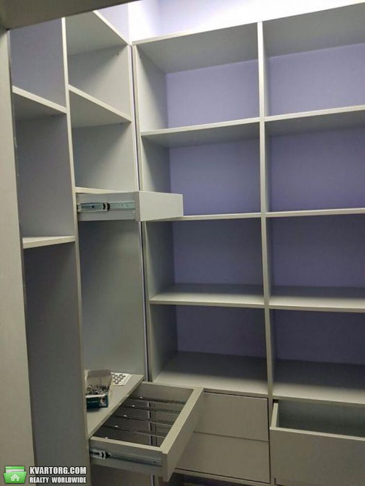 Rent out 2-room apartment. Киев,  Оболонский пр — photo 5