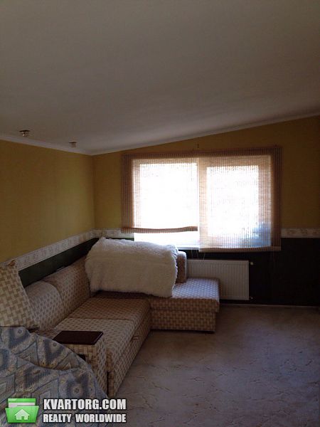 Sell house. Ирпень, Тургеневская — photo 5