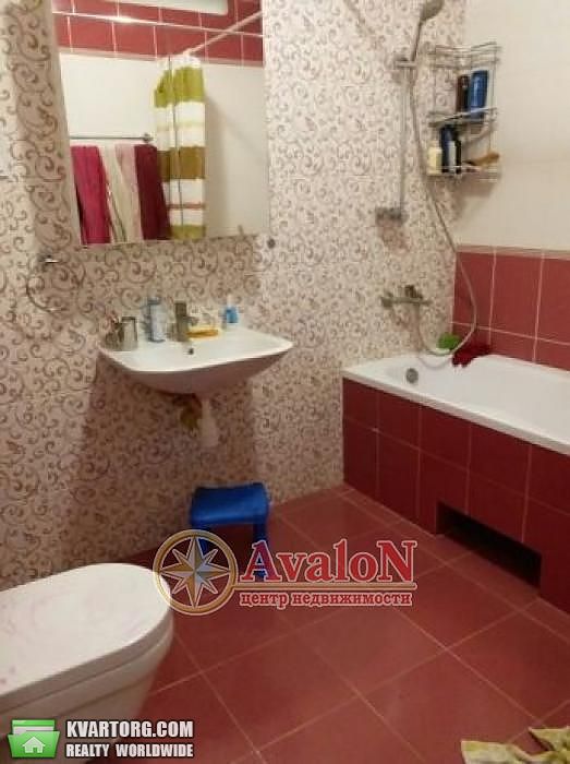 Sell 3-room apartment. Одесса, Маршала Говорова — photo 5